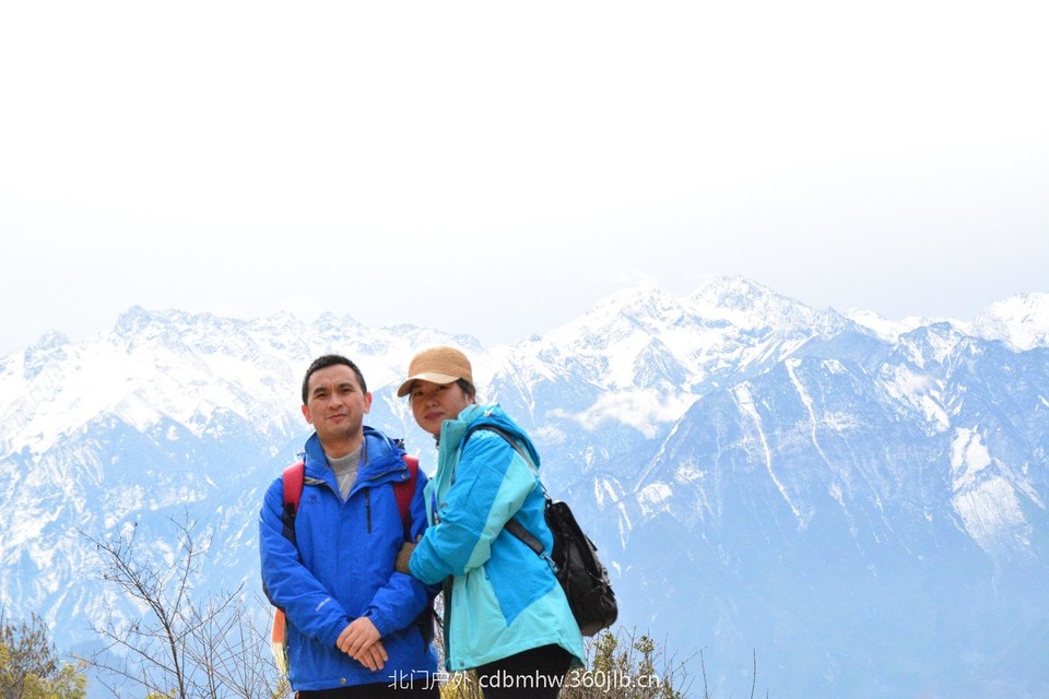 504BF42C-00FE-492B-BD0F-102FEE1301D5