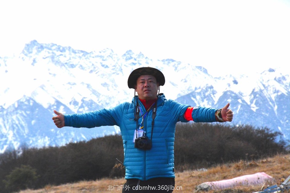 DBAF6BC7-D4C5-4C32-8BE3-8B2865A41AFE