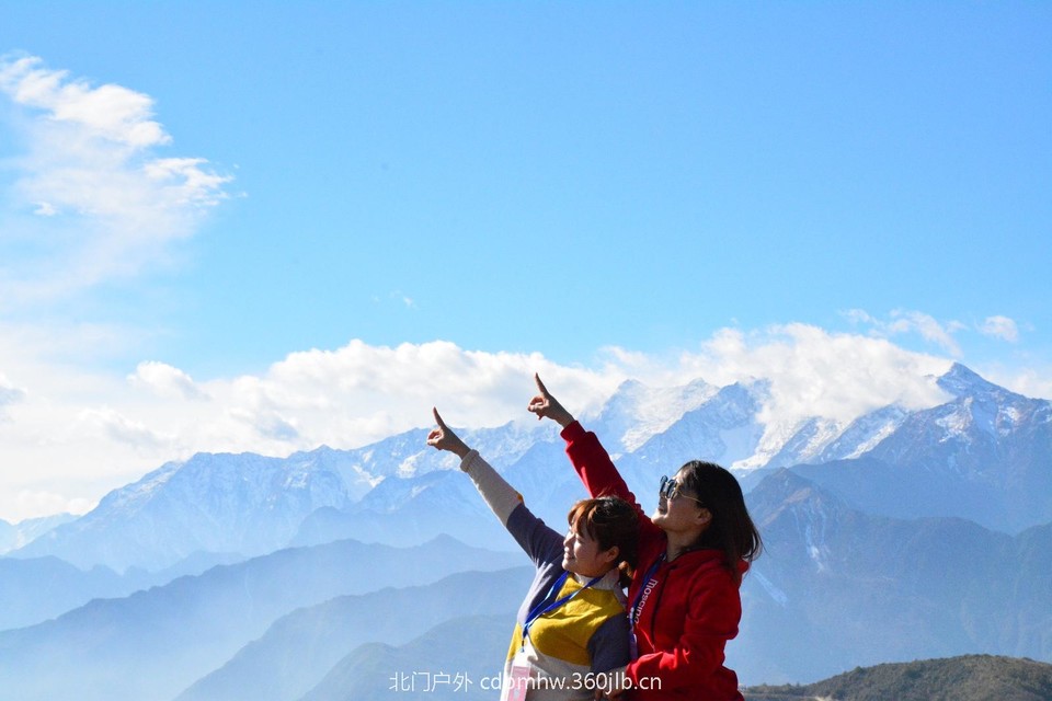 5F4F217E-942A-425F-B61F-6D3BC24D287D