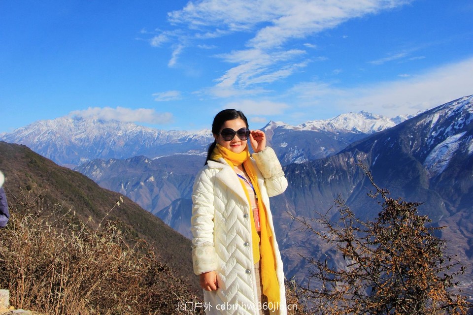 8B8DBC9F-68D1-4B52-AA40-DDCA35D680A6