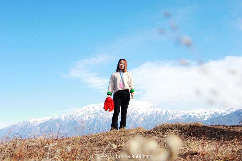 14C6C42B-DDAA-4EEB-AFB6-274F8F4807C6