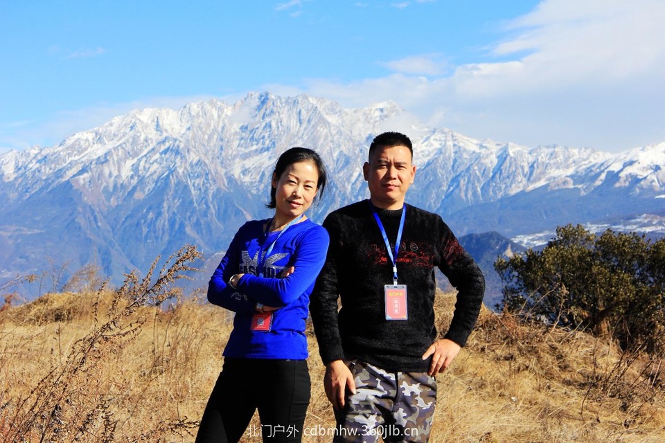 6206581D-B639-4B29-8B4F-13821E00D4E4