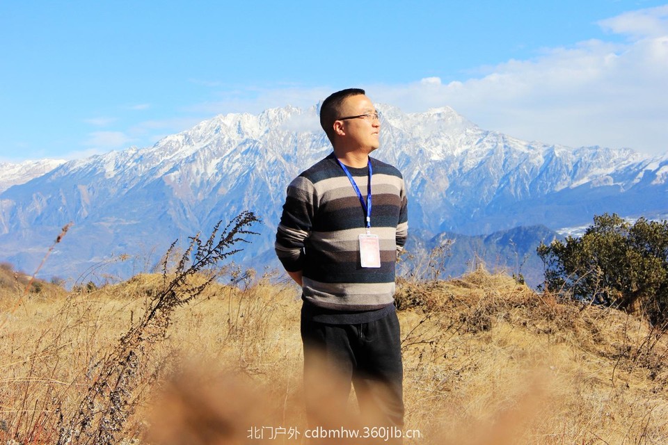 9AABA532-CE24-475A-A5D4-3557BFD5E180