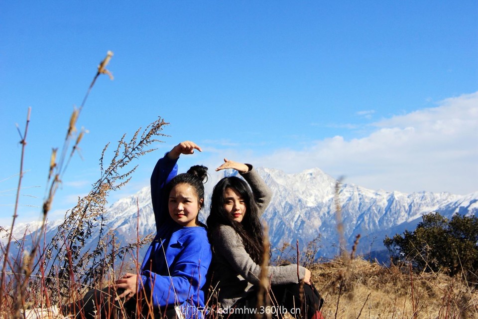 1442C867-16A3-4B67-9136-DFBE4EB88A93