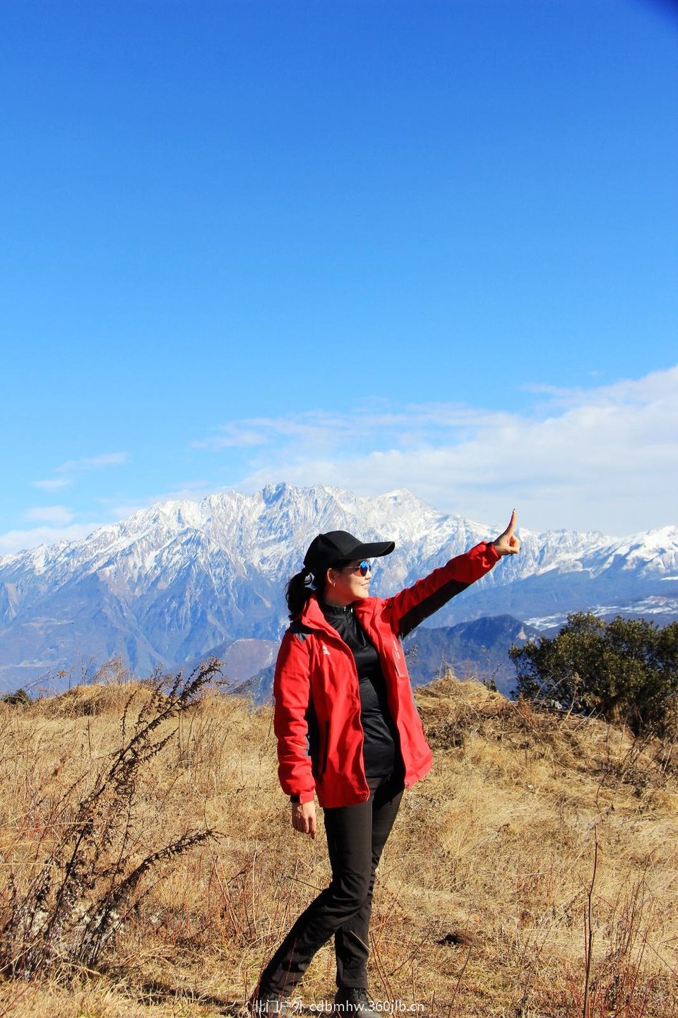 D82EF5D8-D233-41B0-AF05-A7F96297D70E