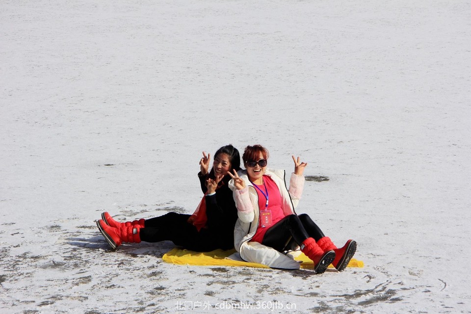 99891FE6-A06C-4836-A059-8B697E83EEF5