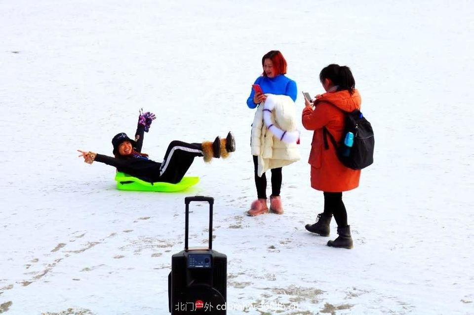 E73A8E18-E995-4FBF-B863-73FF79E21CB1