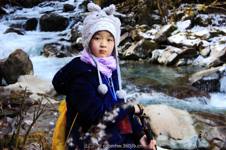 81D47488-5F4A-4410-9E9D-8C3359104770