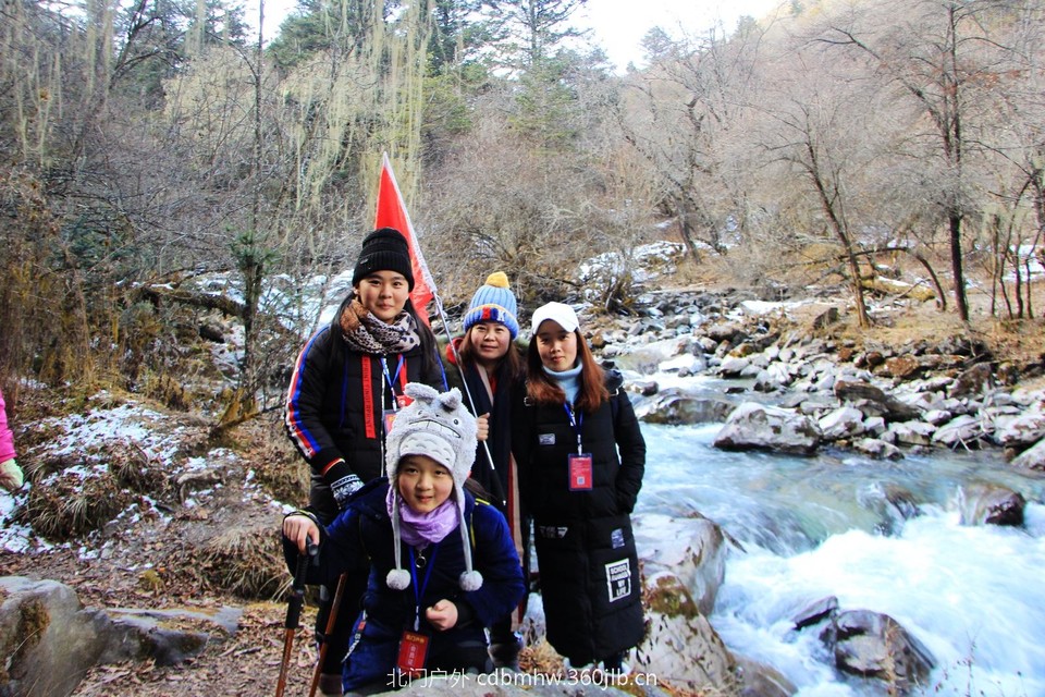 11168DB0-51C3-4525-95FB-E92021188952