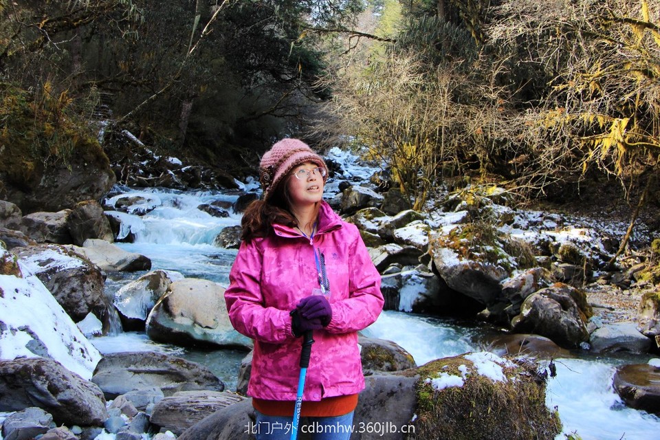 42B3B721-28FA-4574-88DA-6F31F31CA795