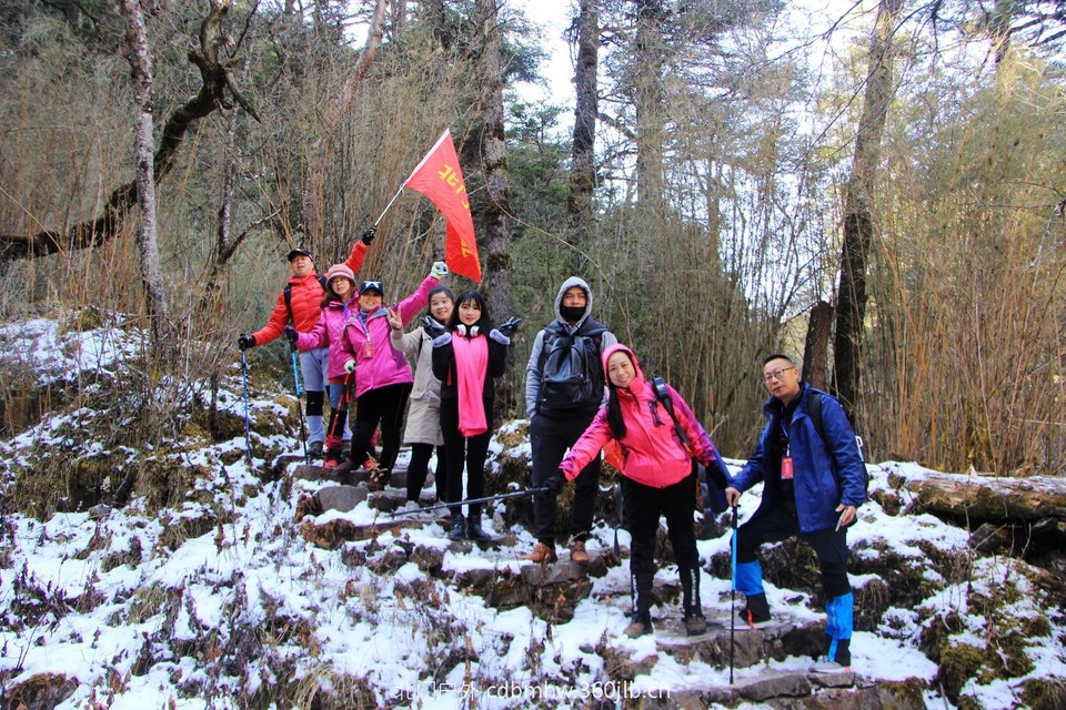 C7FC6B96-D4F3-437F-9390-1F00F8EFA82F