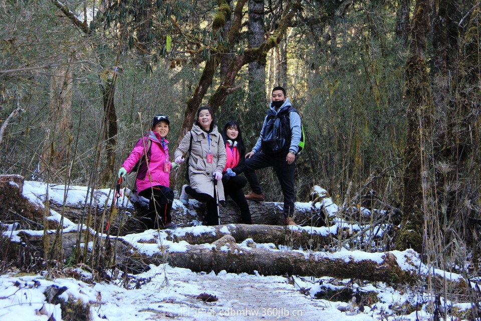 CCE80DC5-7848-4E45-A9E9-2AFC8E97920A