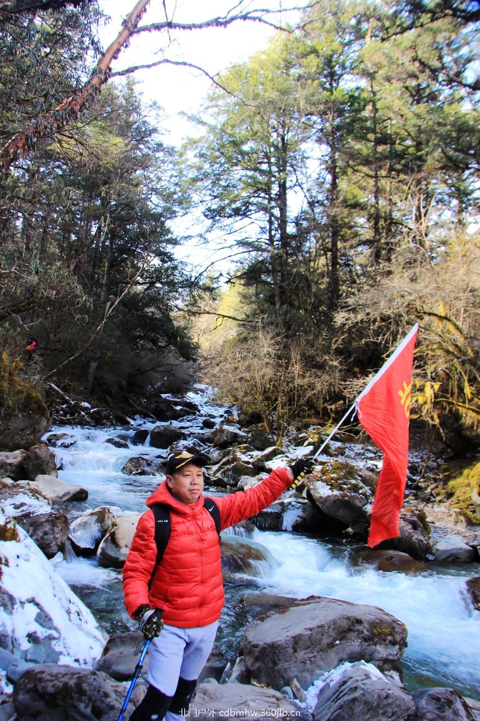 6E810C82-F444-469E-A03D-F9D732D1E215