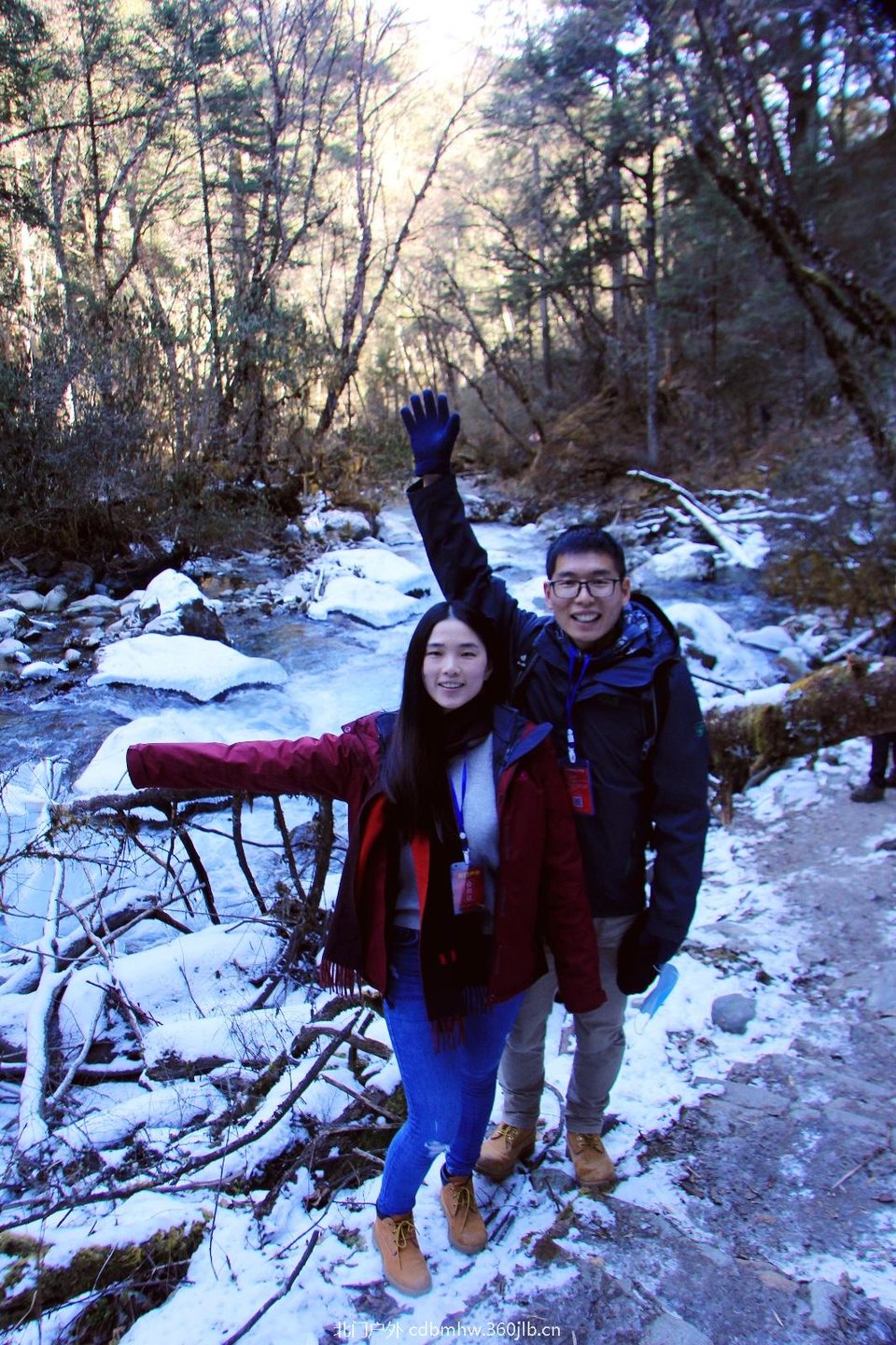 E5C03A8D-0AF9-459F-BE00-F75B53695A80