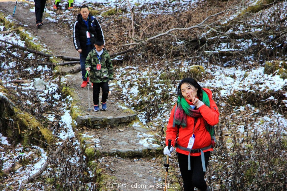 0D50EE04-E3B8-4C49-BD21-24481DE48213