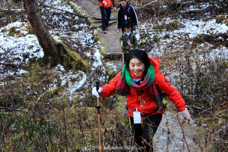 64A2607D-4886-4235-BD76-61A4BF3F815C