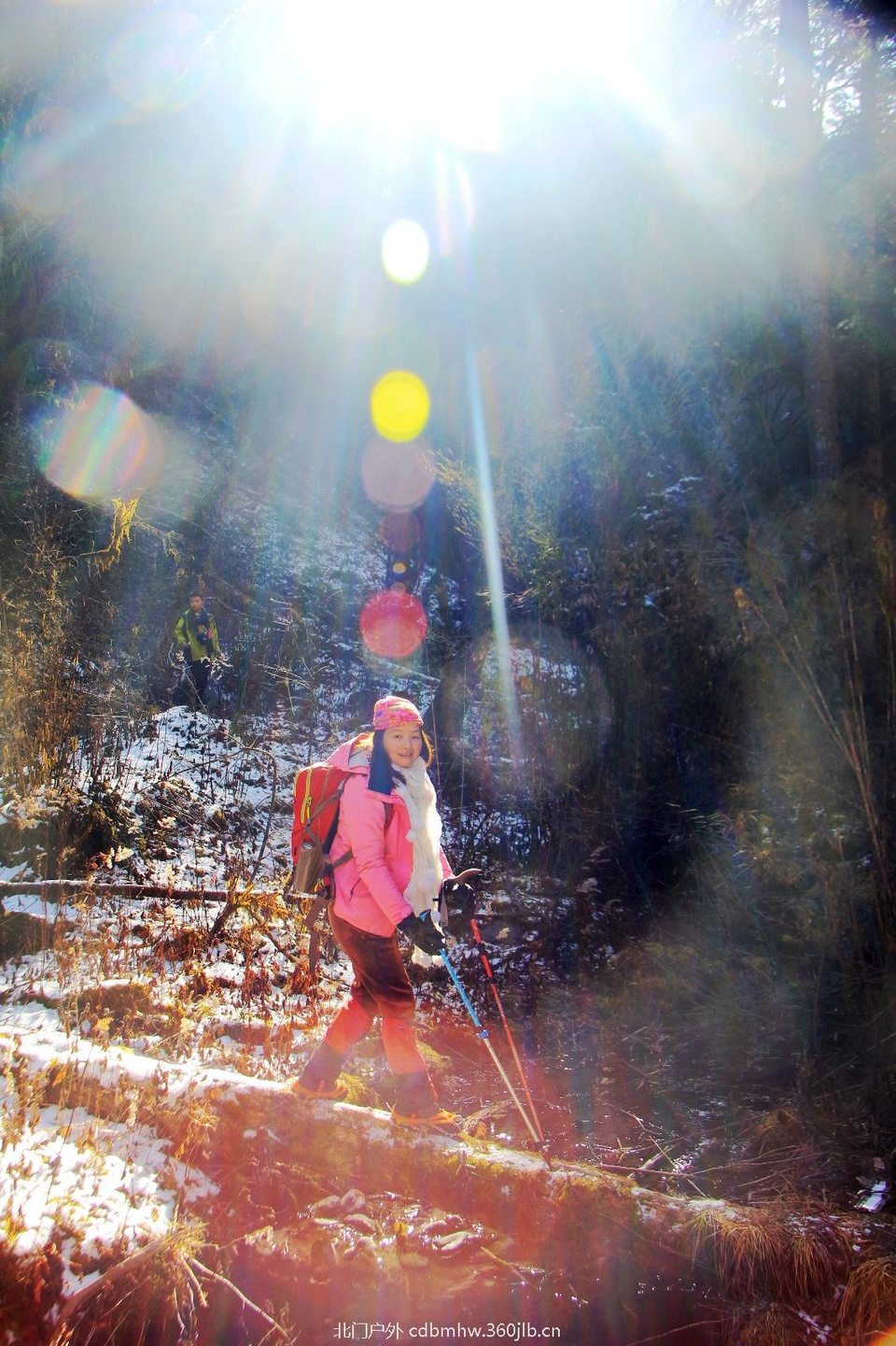 9C460CE0-66B5-44F4-A73D-0BA5F1E4A7B0