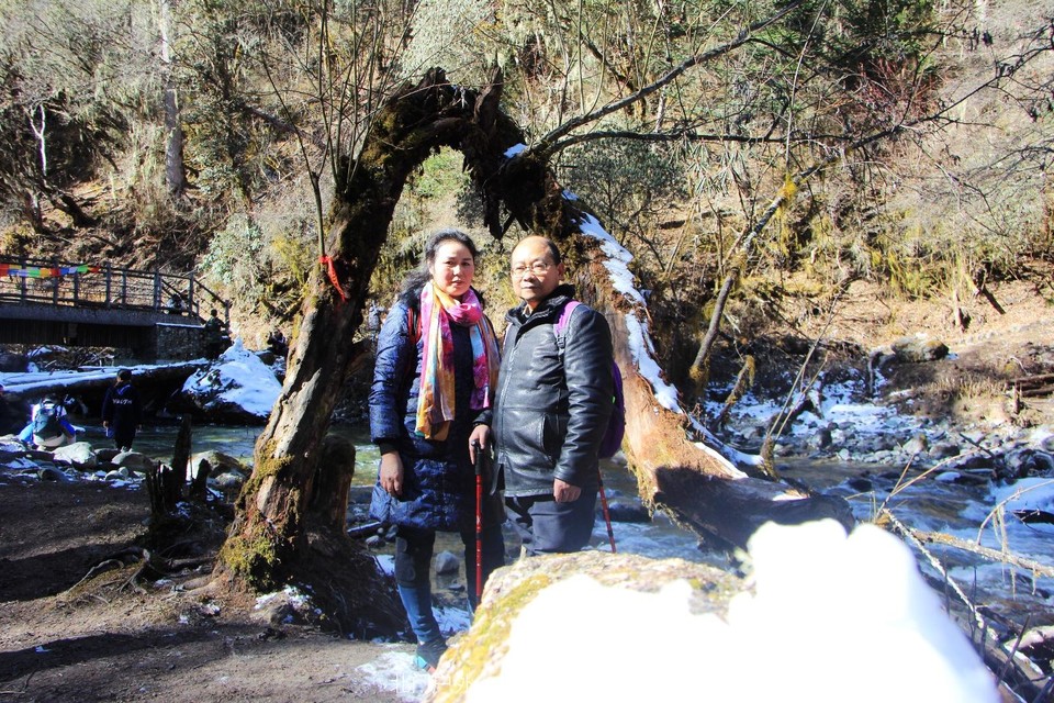 CFBD2C11-A7EF-4984-A3FF-EDE9FCC9B691