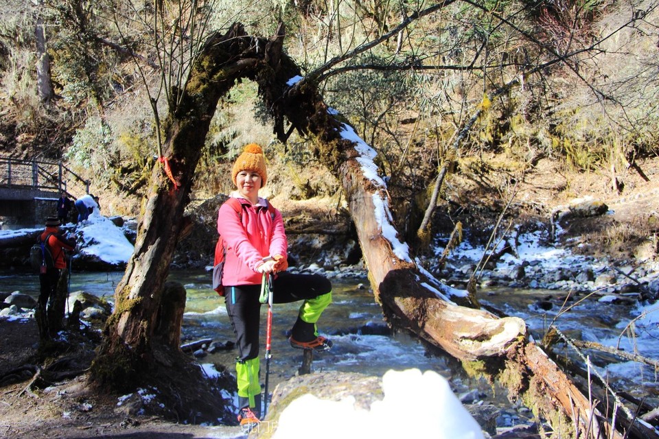 2B819AF0-B87C-414F-9381-E598F755D56D