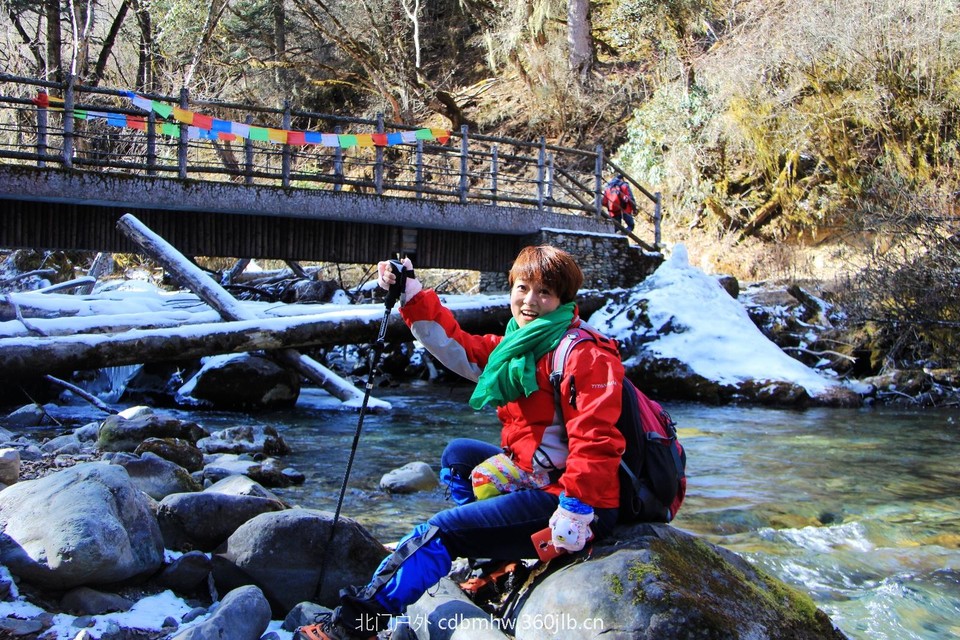 4C1E1395-5CA7-4AFB-A034-7F38D58C9DDF