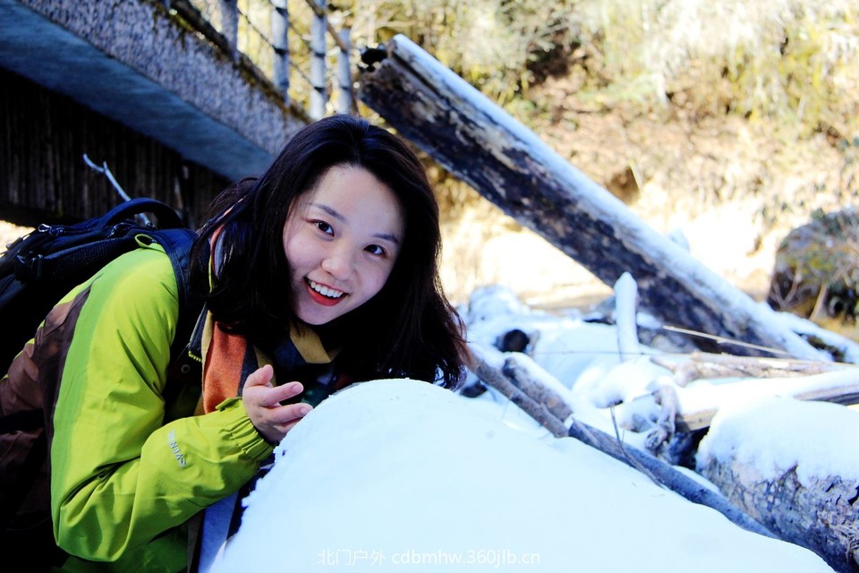 CB8EECBB-2127-4322-B156-165E12949D97