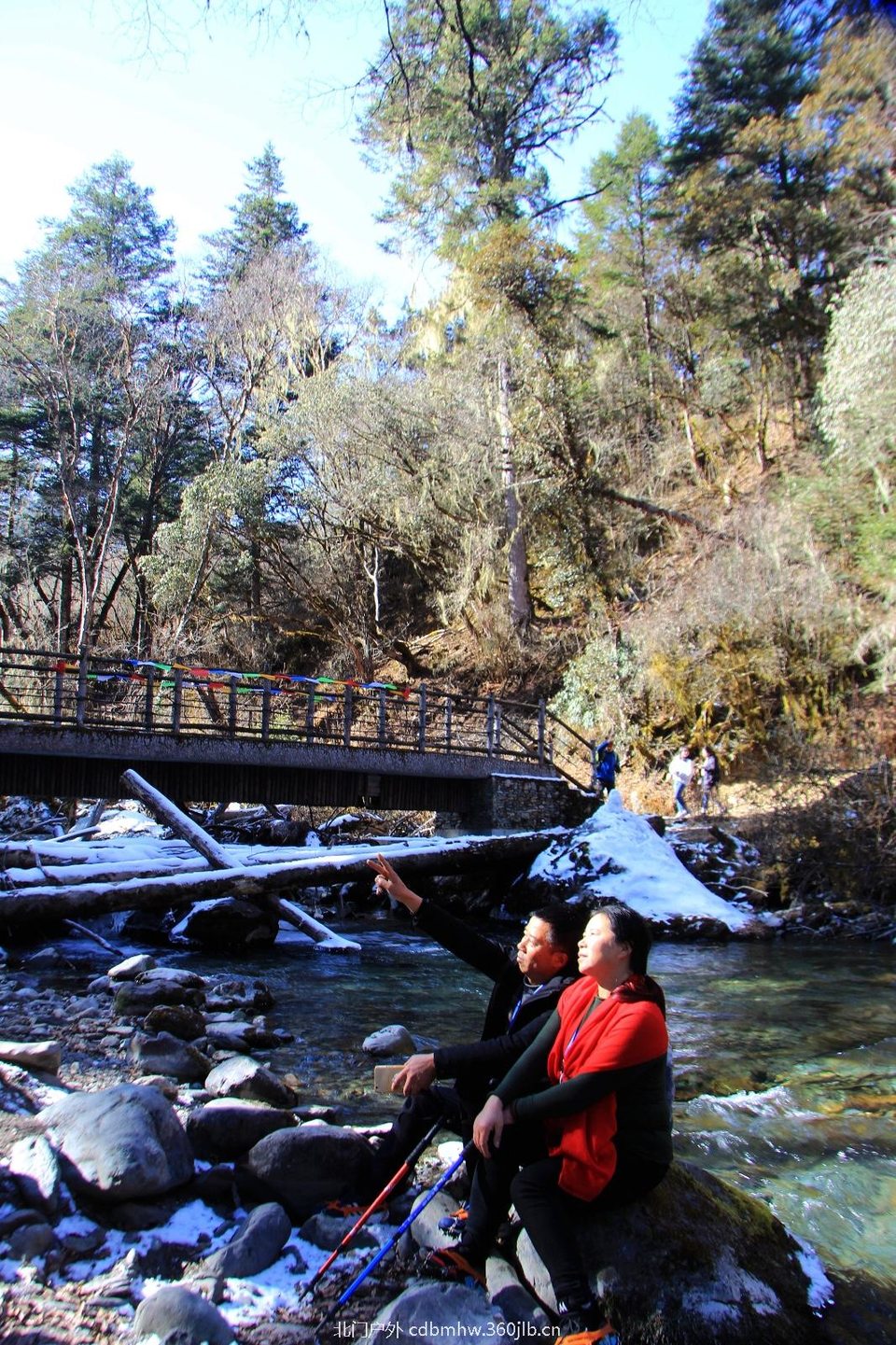 8B6A3F97-7315-4F67-A3B3-BE0B5E5C919E