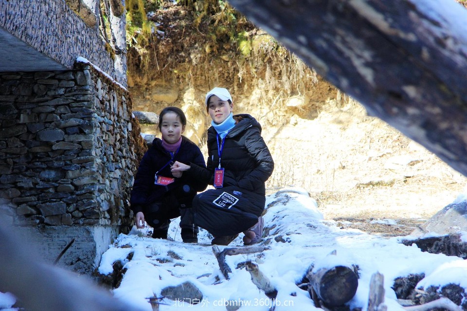 924A0563-7060-43EA-98EC-19BC82C0FEF7