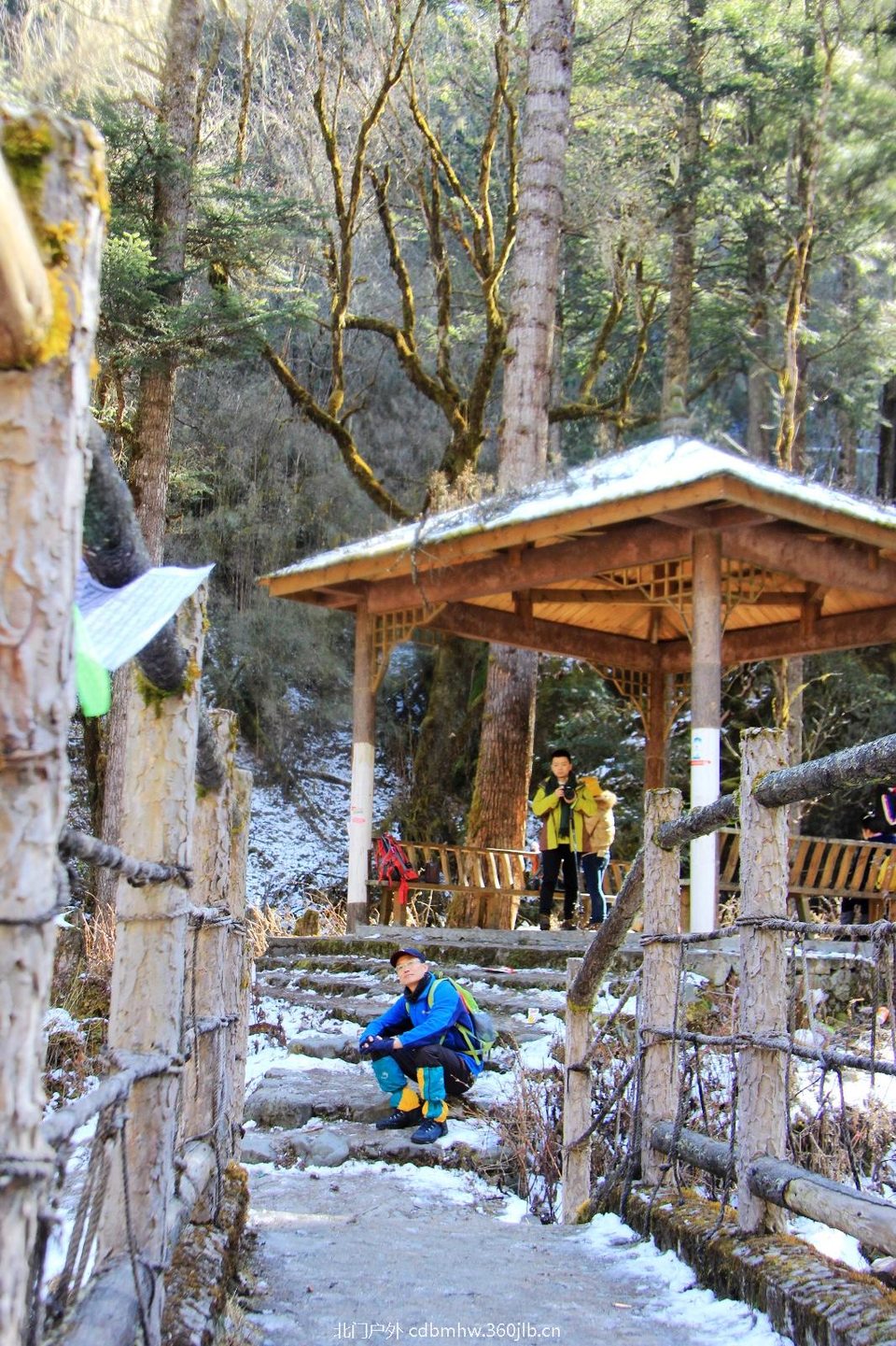 D496E72B-D9E8-43ED-AC35-6464A0EC92C9