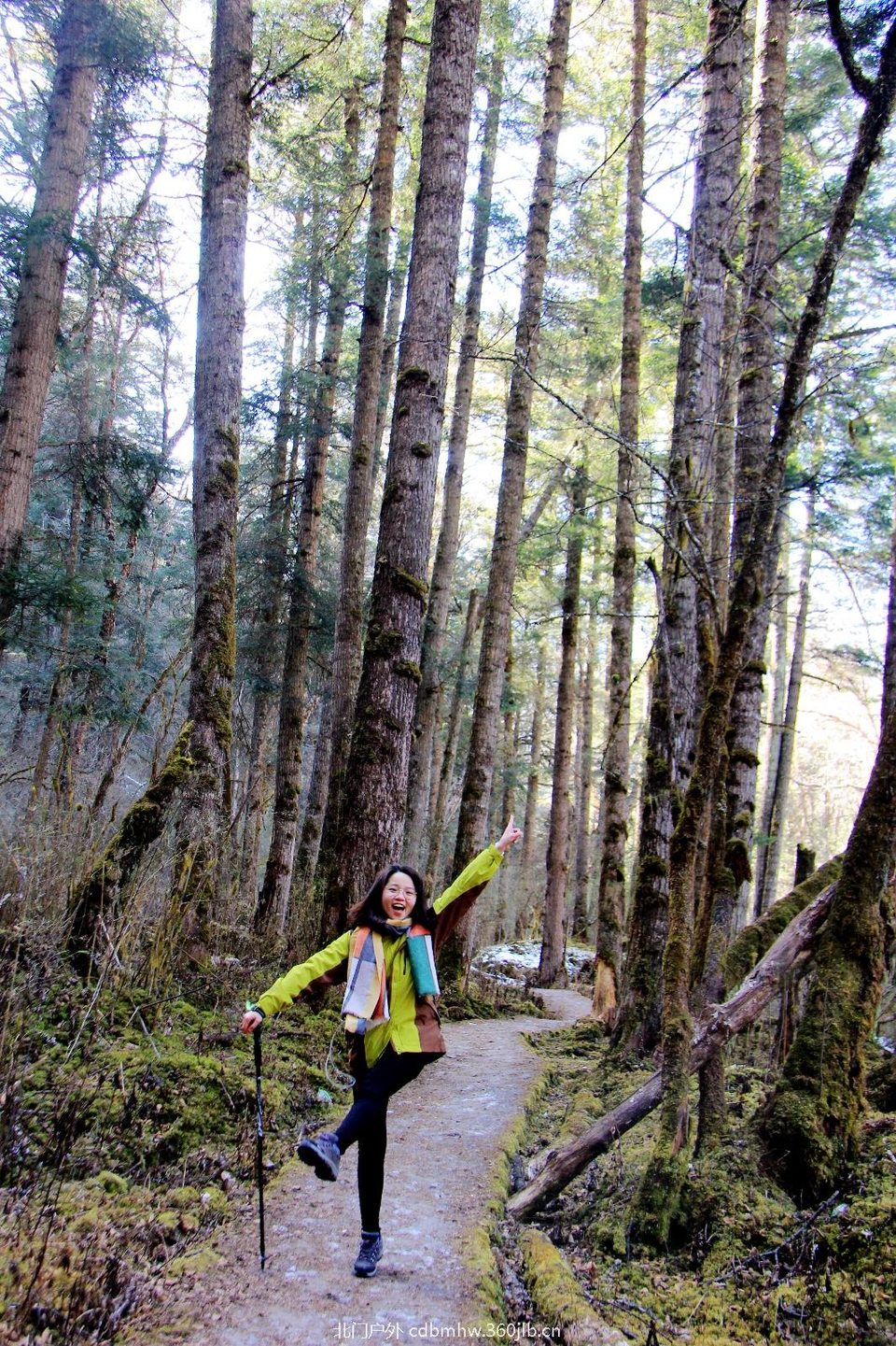 C2869B1A-2A41-4CE1-BAB1-B4E2DA57FE23