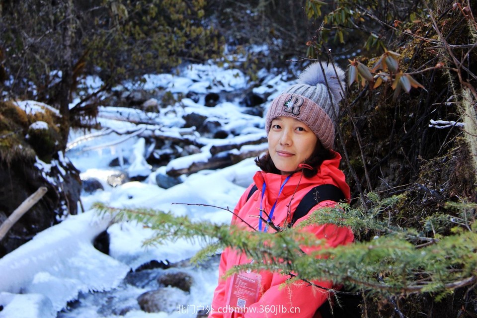 2E0DE5C2-111C-44B2-9EB4-75E21928529D