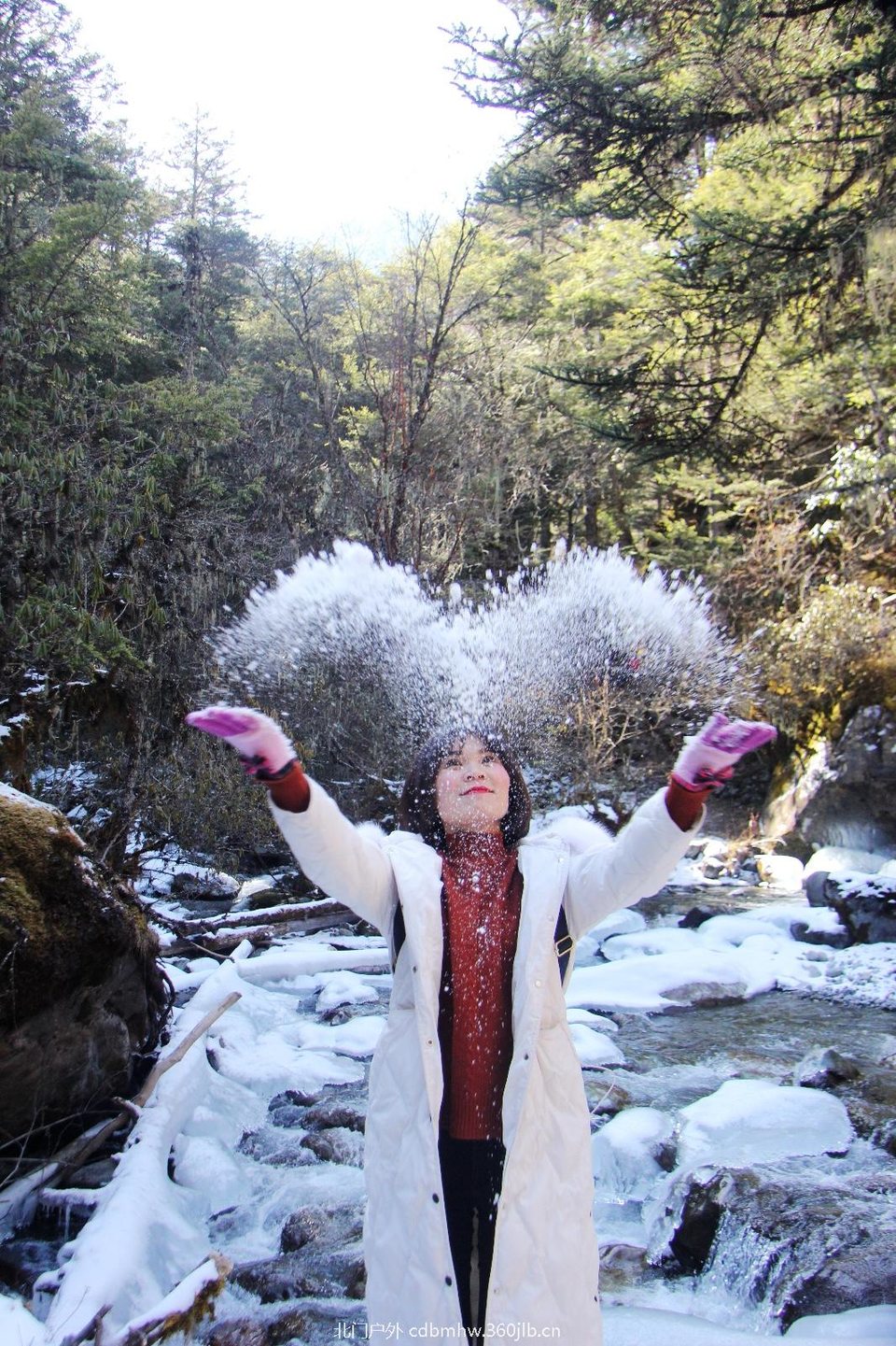 066E9D2B-C884-4478-B168-9A1A9D6863F3