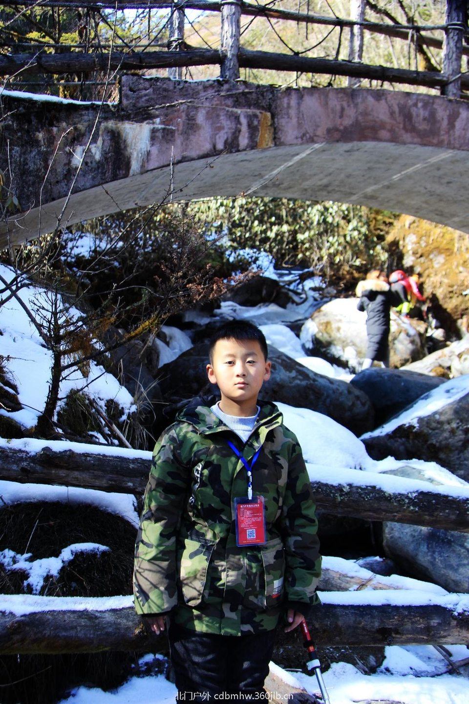 84DB612C-2FE9-4730-9B12-33B206A62E00