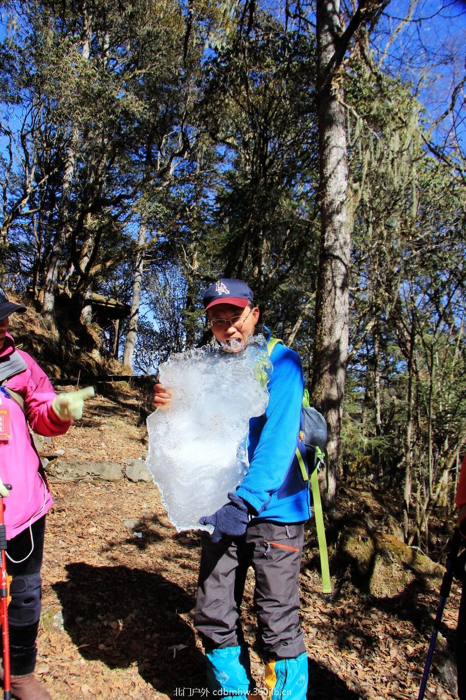 0E50ED4E-41FD-4F78-83A7-9B97FCE8F85C