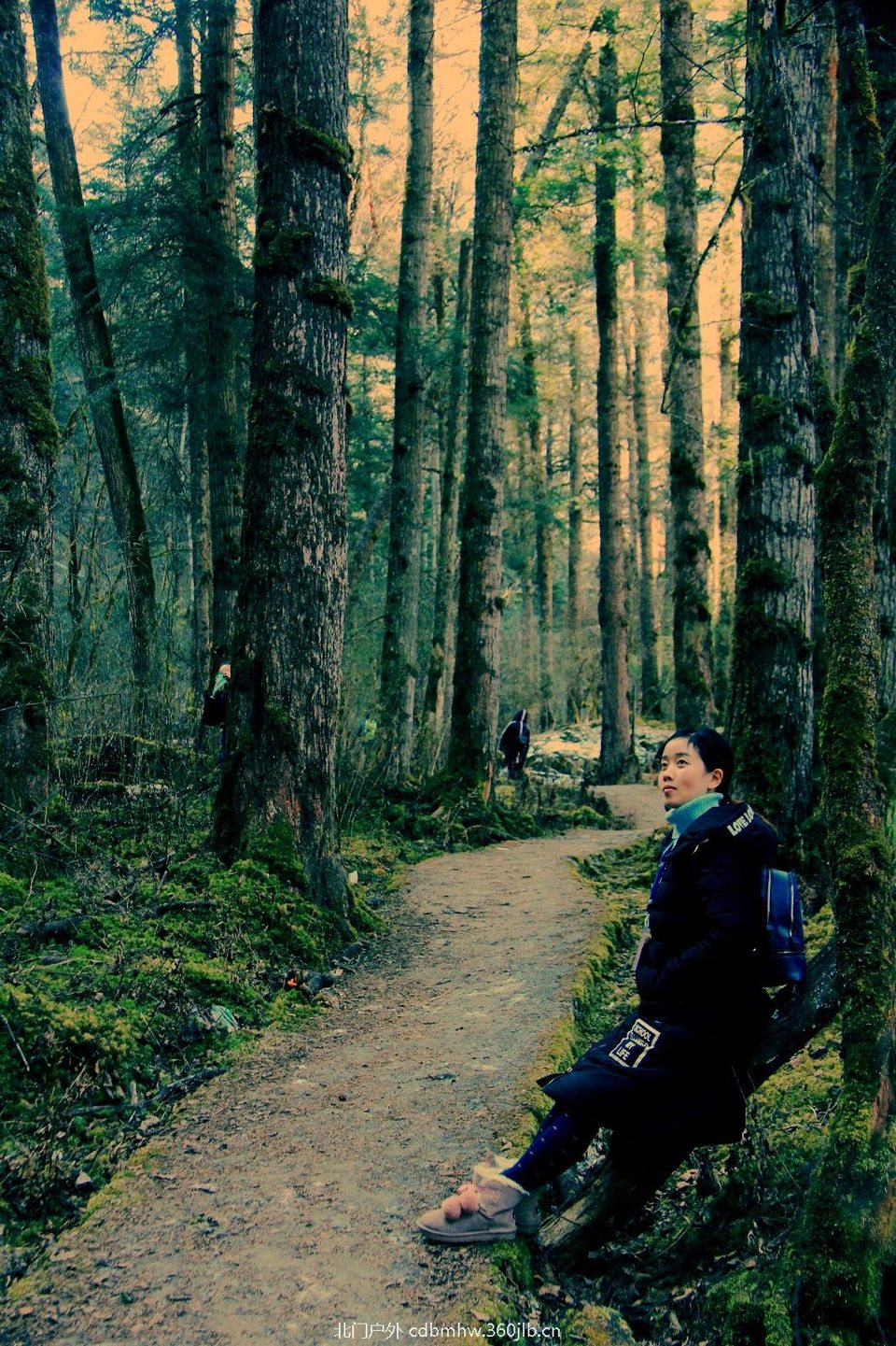 B3539B3A-86EA-4F2D-92AE-00D14CBE54BA