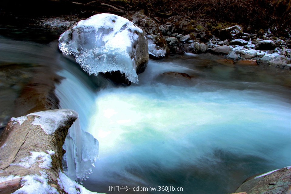 91912B44-AC0E-4BD7-A8D4-13AF8C6D2A12