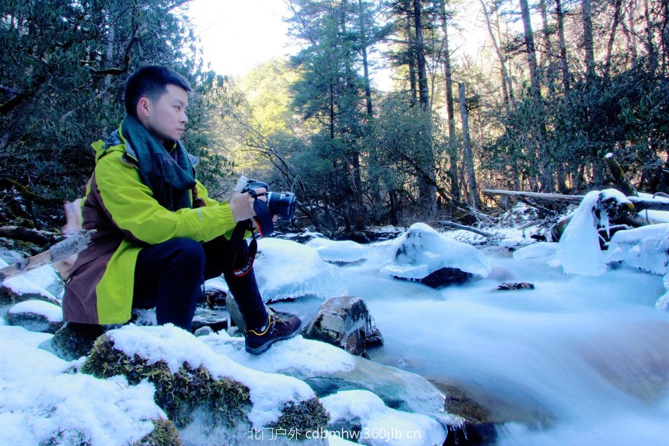 CA735781-5070-4F46-9658-0FCC7503D18F