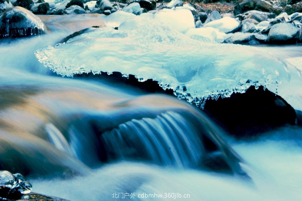 775F2682-F16F-4A52-A37D-00C639A60B4B