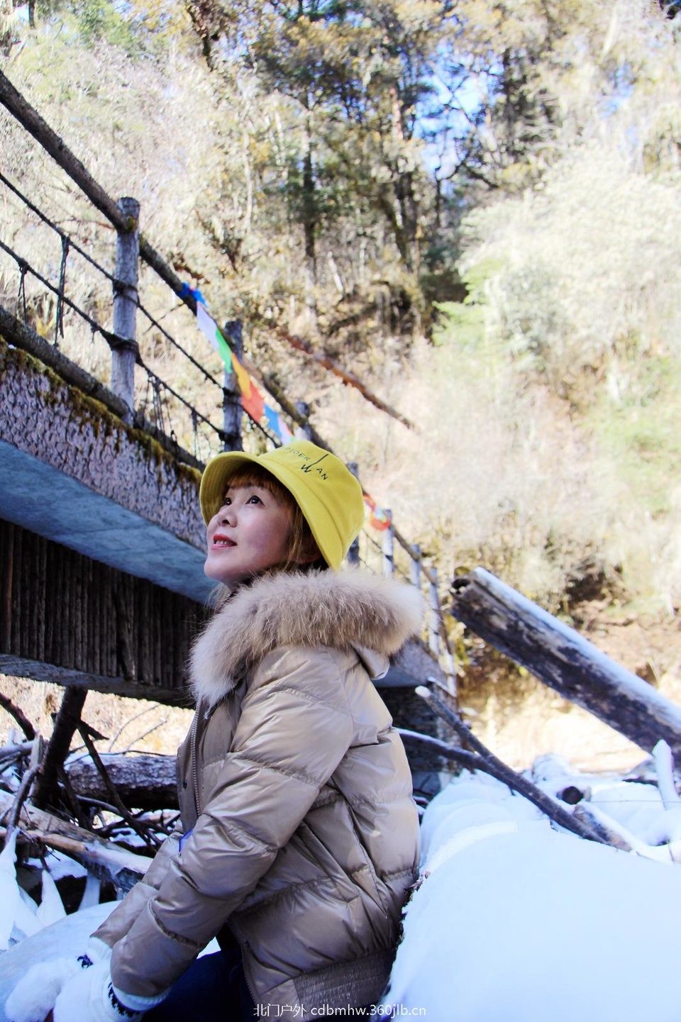 F9EE4411-A3C2-4104-A8E5-AB4A75F2F62C