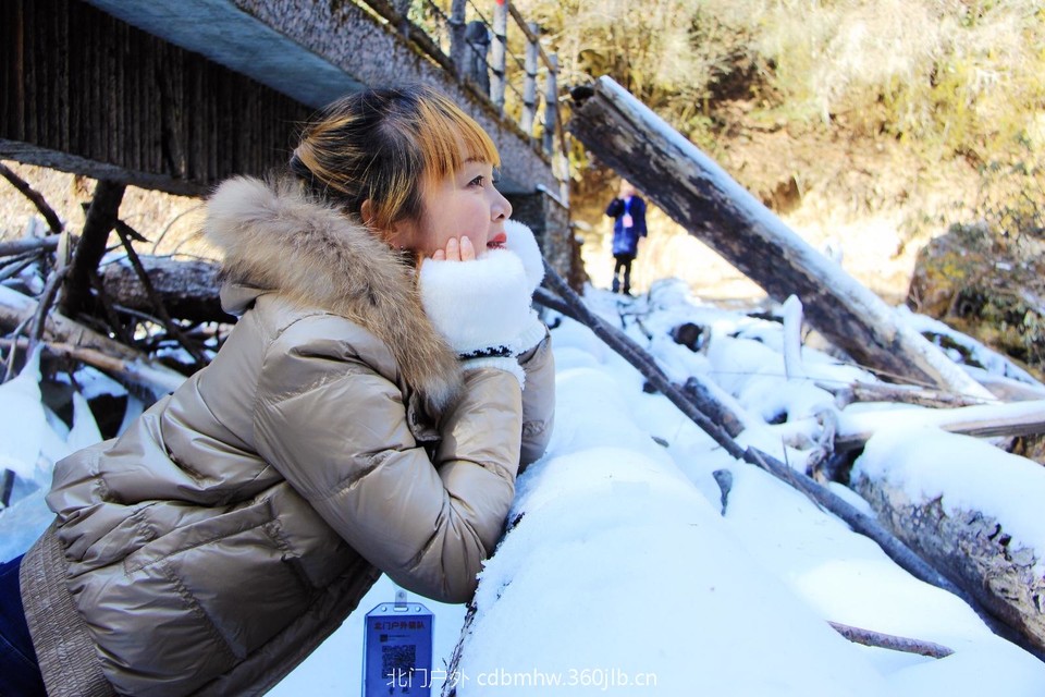 70E68539-7264-47E5-AFBB-035EDBC62F49