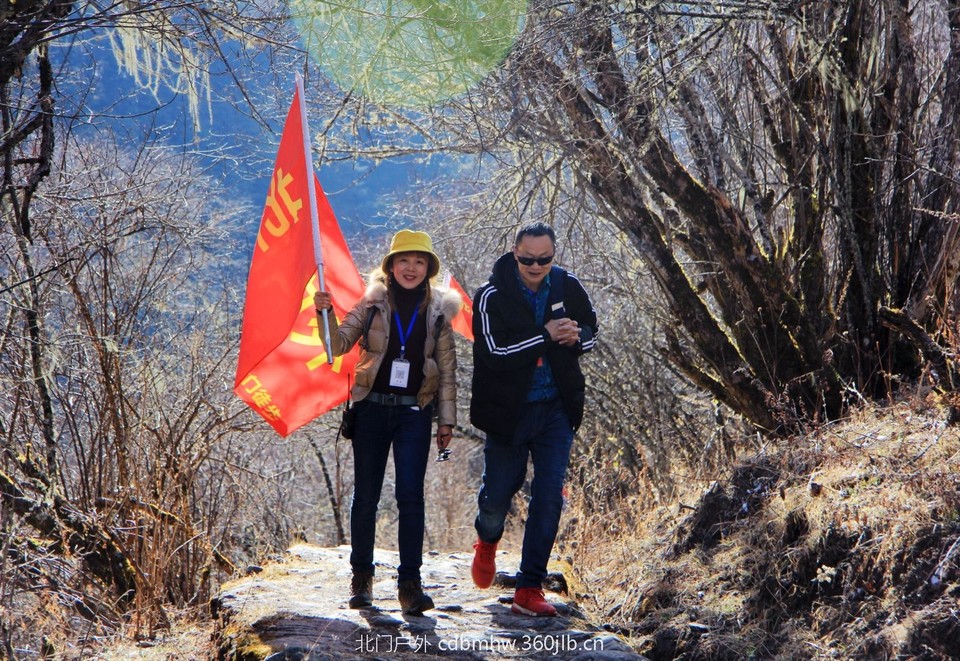 47B74531-4C18-4B2B-9F14-25E51011DFE3