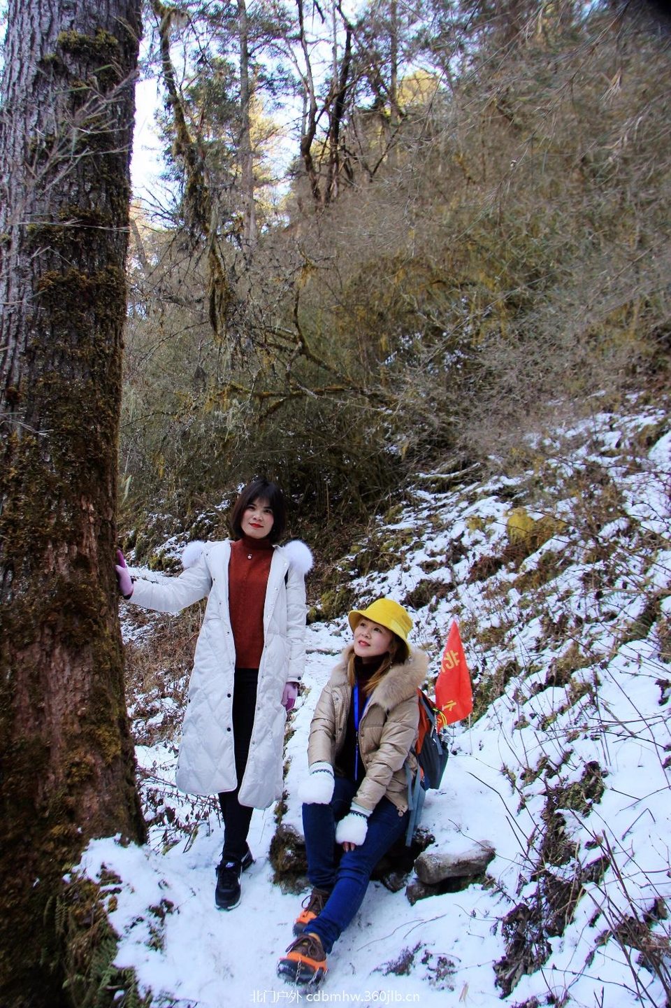 02EFDABA-7646-44DF-A1D1-E5B5385CB1FC