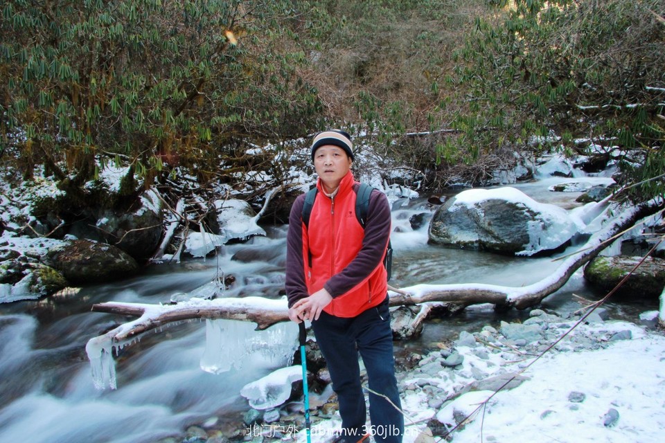 1B809C63-60FE-4926-9851-46B030A0908B