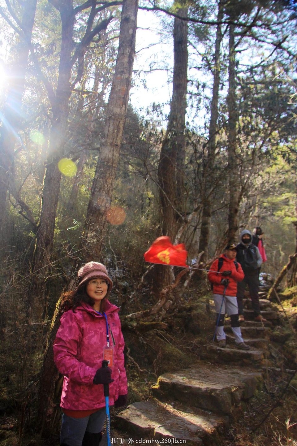 FFBA83F4-5ED7-4B35-ADE1-7F624144D7AA