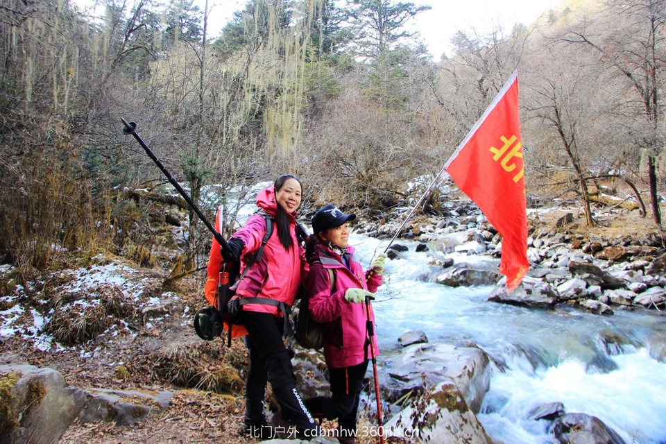 061AD4BF-251A-48E1-B108-9C5C69469B8B