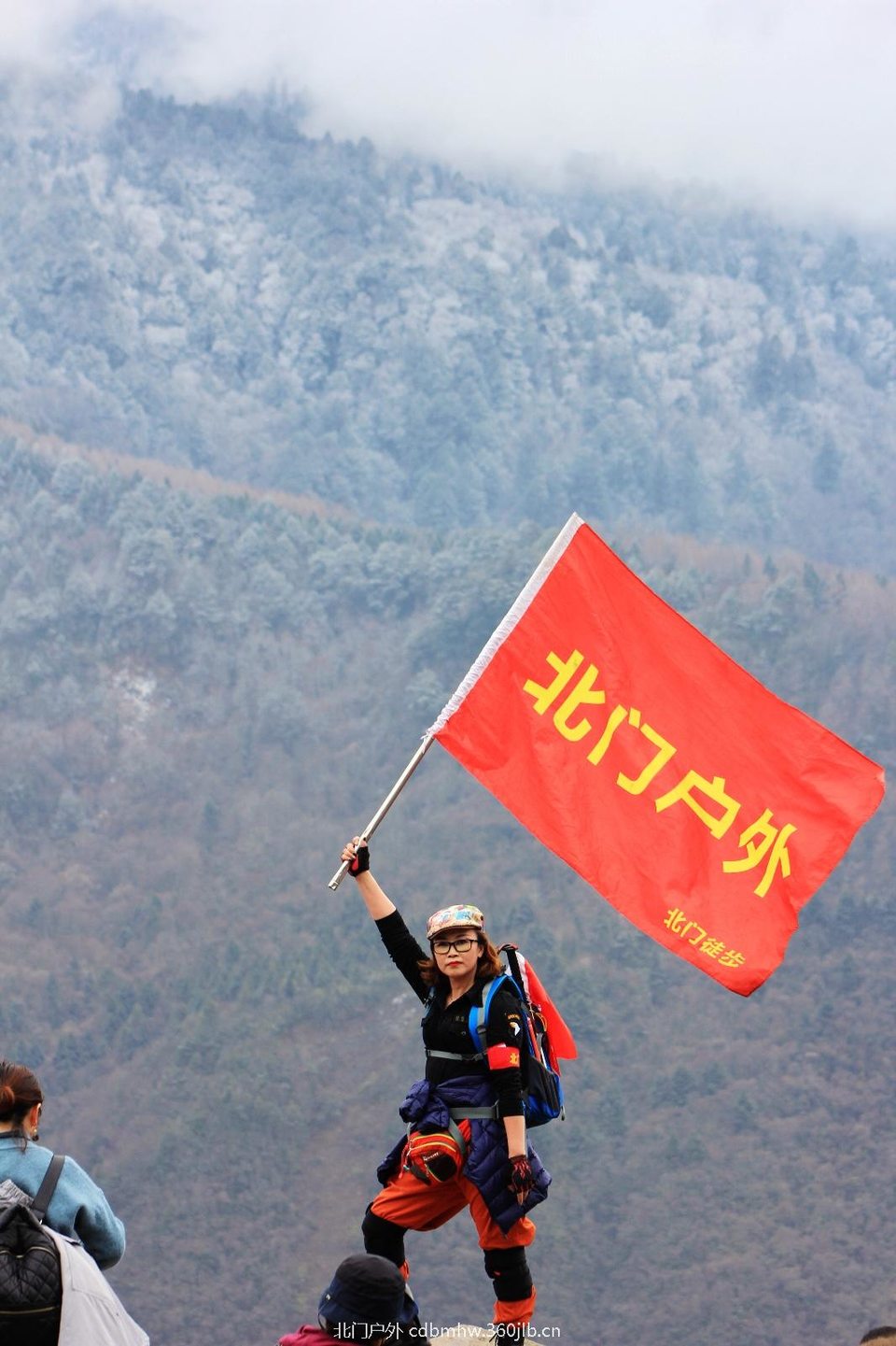 A809E1FC-1FC6-4B8A-A0F8-0B4DB4BDE9D8