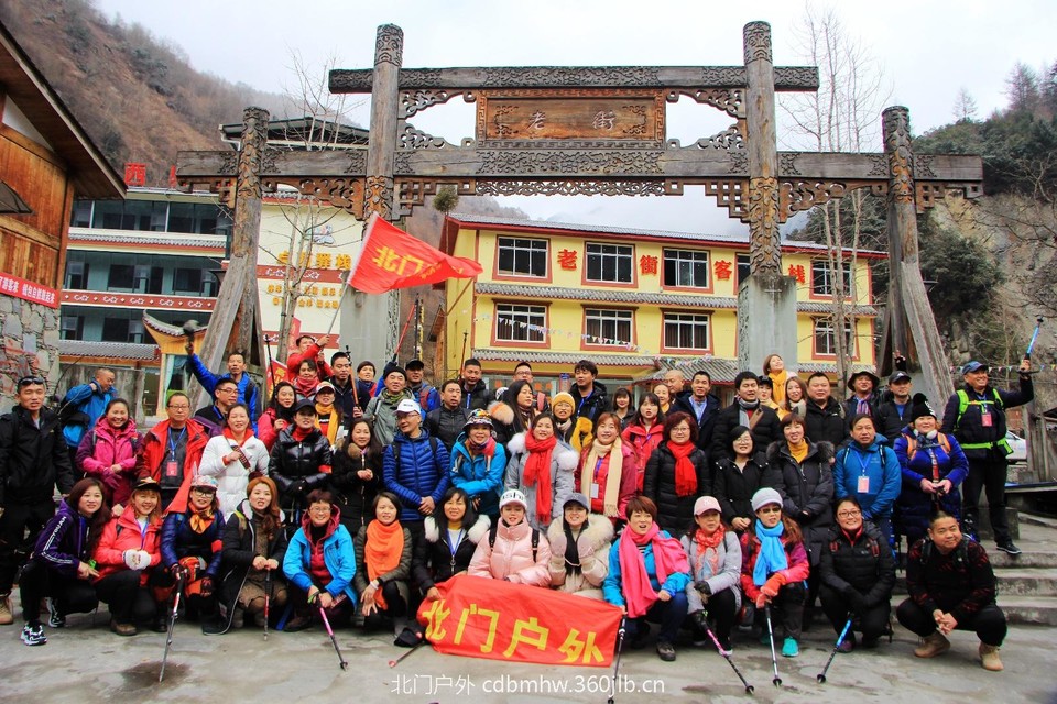 A3CC0558-162A-4F5F-991F-EF70849E94FA