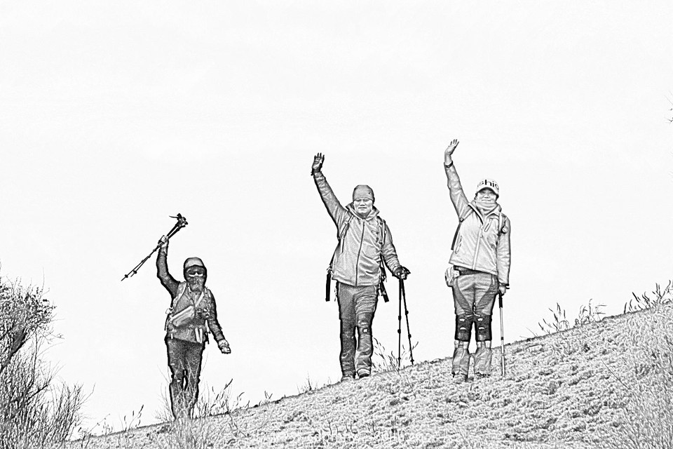 70F781C3-4B79-4585-84E1-4AAFAA465DD4