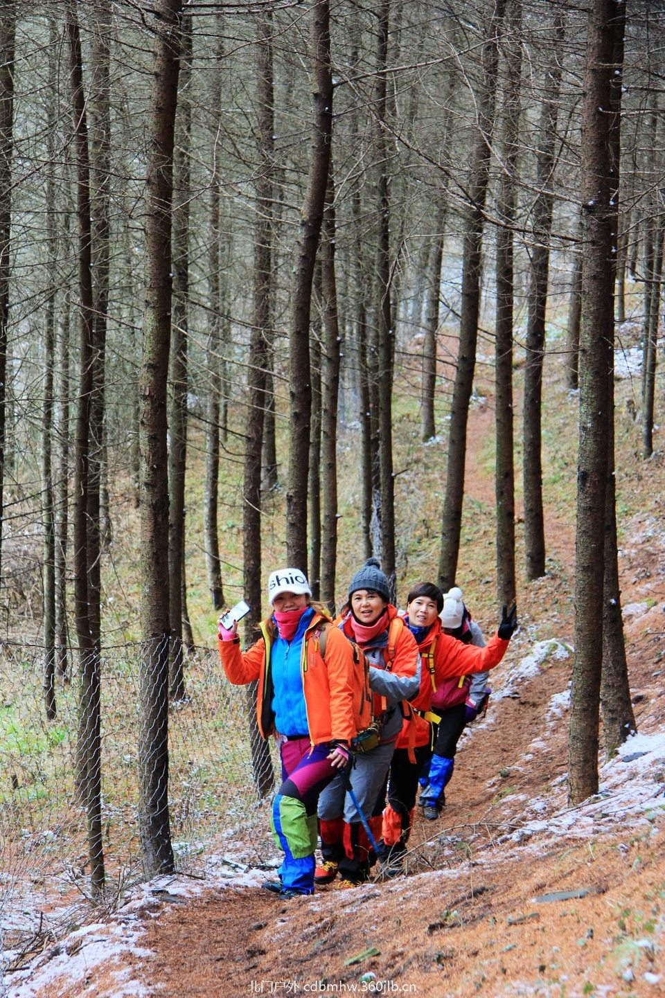 0326ADF4-0498-409A-A6A7-B212EBA41861