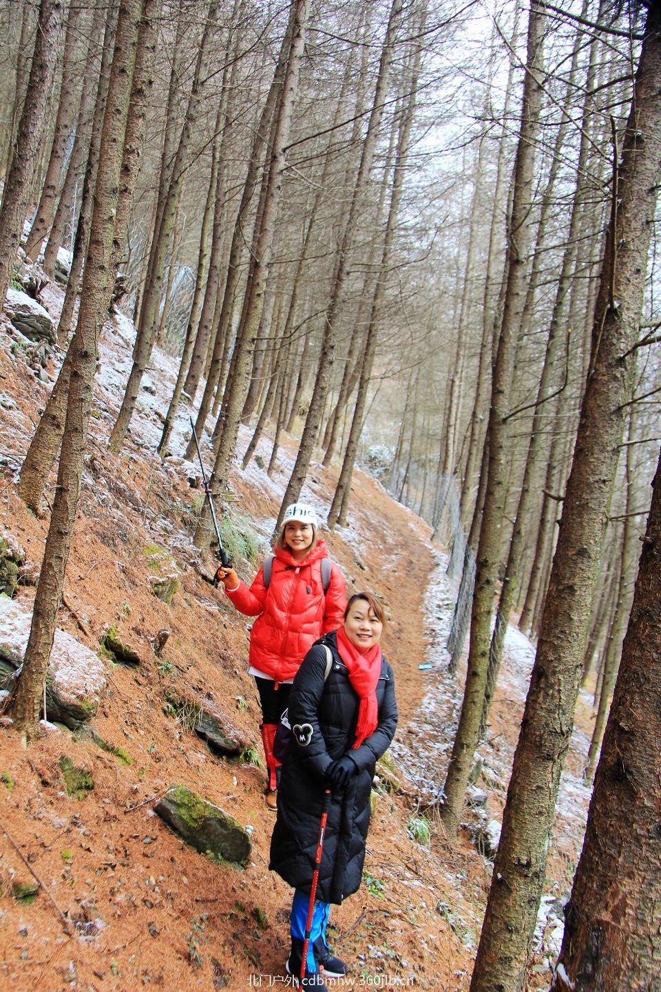 4906A6BA-147F-4EDF-A1BA-E230D44DAB46