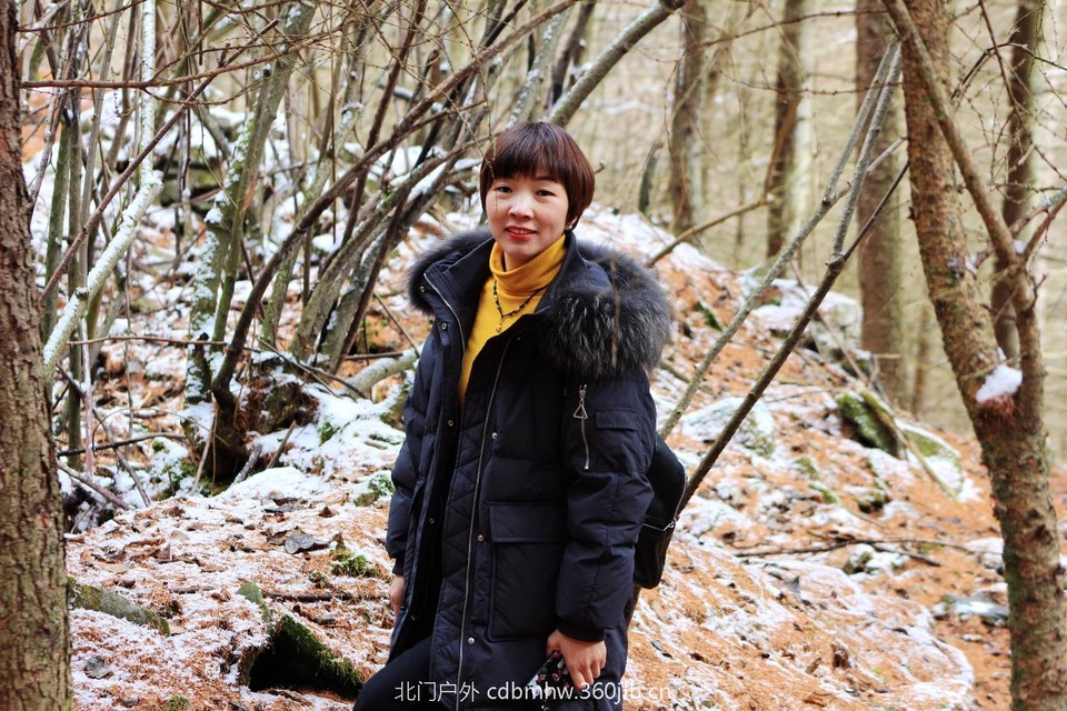 1143D854-EEA4-43A6-AE56-1B60E7DDBA20